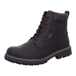 Gabor Winterstiefelette (2-tlg) Dunkelbraun/Braun/Bordeaux