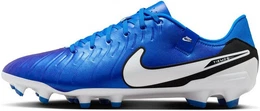 Tiempo Legend 10 Academy Fuballschuh - Soar/Wei Fuballschuh