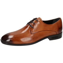 Primo 1 Schnrschuh