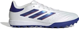 Fuballschuh COPA PURE 2 LEAGUE Kunstrasen Fuballschuh