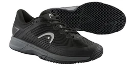 Tennisschuh