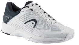 Tennisschuh