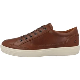 Classic M Herren Sneaker