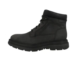 s.Oliver Herren Stiefelette Stiefel 5-16217-43 5-16217-43