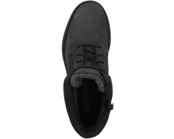 s.Oliver Herren Stiefelette Stiefel 5-16217-43 5-16217-43