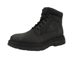 s.Oliver Herren Stiefelette Stiefel 5-16217-43 5-16217-43