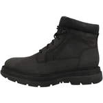 s.Oliver Herren Stiefelette Stiefel 5-16217-43 5-16217-43