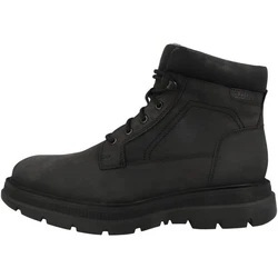 s.Oliver Herren Stiefelette Stiefel 5-16217-43 5-16217-43