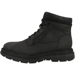 5-16217-43 Herren Stiefelette