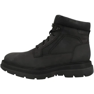 s.Oliver Herren Stiefelette Stiefel 5-16217-43 5-16217-43