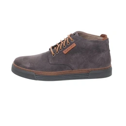 Home Pius Herrenschuhe Schnrstiefelette
