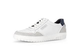 Pius Gabor Sneaker