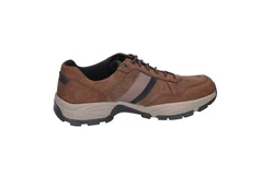 Gabor Pius Sneaker Braun/Beige/Khaki