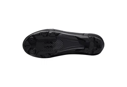 Protective P-Beat Street Fahrradschuh Herren Grün/Neonfarben/Gelb