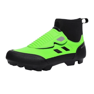 Protective P-Beat Street Fahrradschuh Herren