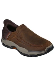 Respected - Elgin Sneaker