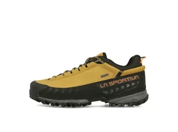 La Sportiva TX5 Low GTX Herren Laufschuh Beige