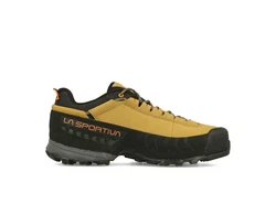 La Sportiva TX5 Low GTX Herren Laufschuh Beige
