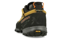 La Sportiva TX5 Low GTX Herren Laufschuh Beige