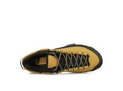 La Sportiva TX5 Low GTX Herren Laufschuh Beige