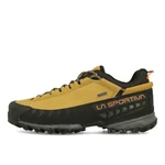 La Sportiva TX5 Low GTX Herren Laufschuh Beige