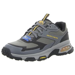 SKECH-AIR ENVOY Sneaker