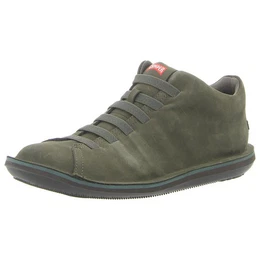 Beetle Sneaker