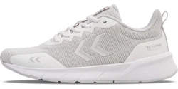hummel Reach Tr Hiit 2.0 Trainingsschuh Grau/Hellgrau/Weiß/Khaki