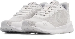 hummel Reach Tr Hiit 2.0 Trainingsschuh Grau/Hellgrau/Weiß/Khaki