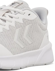 hummel Reach Tr Hiit 2.0 Trainingsschuh Grau/Hellgrau/Weiß/Khaki