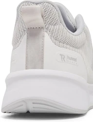 hummel Reach Tr Hiit 2.0 Trainingsschuh Grau/Hellgrau/Weiß/Khaki