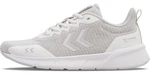 hummel Reach Tr Hiit 2.0 Trainingsschuh Grau/Hellgrau/Weiß/Khaki