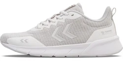 hummel Reach Tr Hiit 2.0 Trainingsschuh Grau/Hellgrau/Weiß/Khaki
