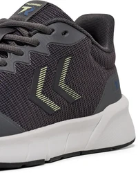 hummel Reach Tr Hiit 2.0 Trainingsschuh Grau/Dunkelgrün/Türkis/Dunkelgrau/Dunkelblau