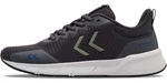 hummel Reach Tr Hiit 2.0 Trainingsschuh Grau/Dunkelgrün/Türkis/Dunkelgrau/Dunkelblau