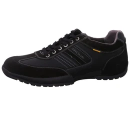 Schnrschuh