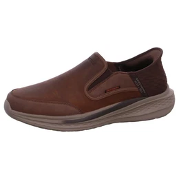Slade Slipper