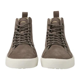 CG182 Stiefel