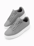 OMBRE Sneaker 