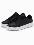 OMBRE Sneaker Ombre