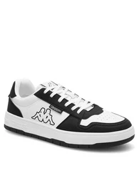 Sneakers SS24-3C001 Wei Sneaker