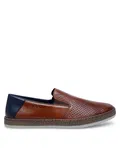 Coole Turnschuhe ohne Schnürsenkel image