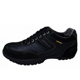 Schnrschuh