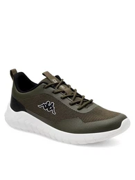 Sneakers SS24-3C040 Khakifarben Sneaker