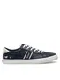 Mustang Low Sneaker image