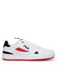 Sneakers SUOLO FFM0350_13254 Wei Sneaker