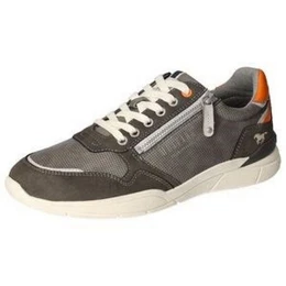 Mustang Sneaker