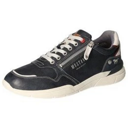 Mustang Sneaker