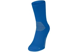 Jako Sportsocken Gripsocken Comfort blau