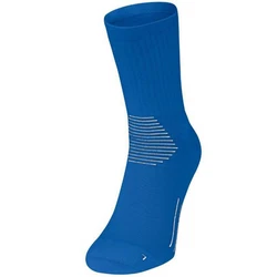 Jako Sportsocken Gripsocken Comfort blau